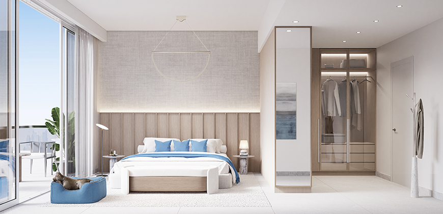 apartment sale dubai creek